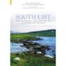 South Uist Archaeology